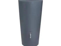 Arves Regentonne Rainbowl 210 l Betongrau