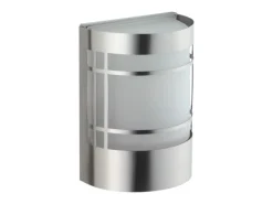 Außenwandleuchte Aviano