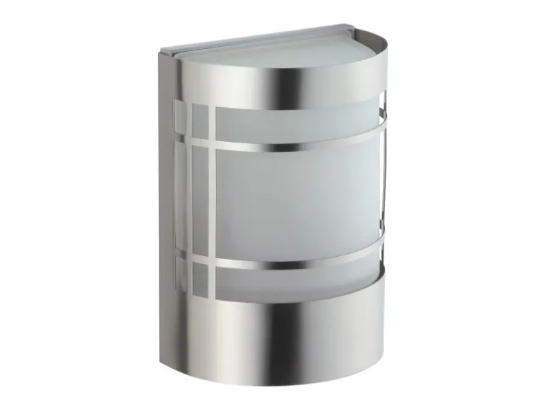 Außenwandleuchte Aviano