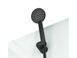 Aurlane Komplettduschkabine Essential 80 cm x 80 cm x 192,5