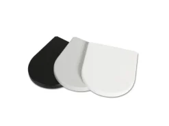 Avosdim Verkleidung Für Montageträger Mit SW32 Mechanismus Graue