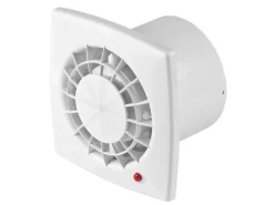 AWENTA Kleinraumventilator Wandventilator Vega 150