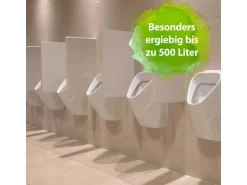 Bactador Geruchs- und Fleckenentferner Konzentrat 10 l