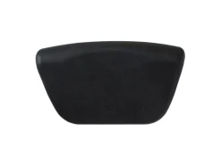 Basera® Indoor Whirlpool Badewanne Palma Classic 190 x 90 cm