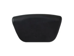 Basera® Indoor Whirlpool Badewanne Naxos Premium 180 x 80 cm