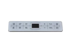 Basera® Indoor Whirlpool Badewanne Naxos Classic 190 x 90 cm