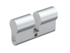 Basi - BZ 100 - Profil-Blindzylinder - BZ 100 - 35/35 mm