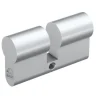 Basi - BZ 100 - Profil-Blindzylinder - BZ 100 - 35/50 mm
