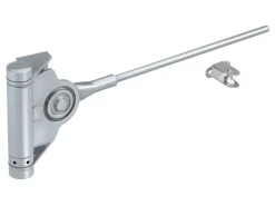 BASI - Feder-Türschließer - FT 903 - für schwere Türen bis 60 kg