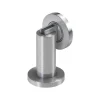 Basi - Magnet-Türfeststeller - MTS 24 - Edelstahl - 7704-0024