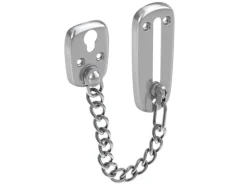 Basi - Türkette - TK 22 - Edelstahl - 6500-0022