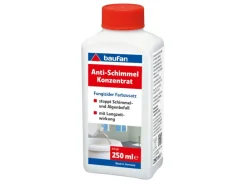 Baufan Anti-Schimmel-Konzentrat 250 ml