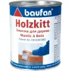 Baufan Holzkitt 1 kg
