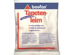 Baufan Tapetenleim 200 g