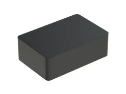 Bauheld Unterlegplatten Kunststoff 60 x 40 x 20 mm 100 Stück