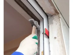 Bauheld Unterlegplatten Kunststoff 60 x 40 x 20 mm 100 Stück