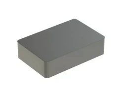 Bauheld Unterlegplatten Kunststoff 60 x 40 x 15 mm 100 Stück