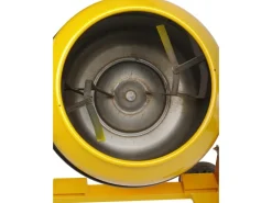 Betonmischer BT PRO 190 / 180 l