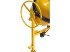 Betonmischer BT PRO 190 / 180 l