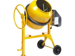 Betonmischer BT PRO 170 / 160 l