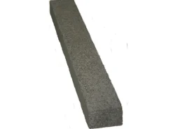 Betonsturz 7,1 cm x 11,5 cm x 100 cm