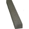 Betonsturz 7,1 cm x 11,5 cm x 125 cm