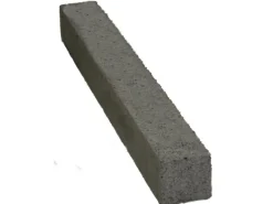 Betonsturz 11,3 cm x 11,5 cm x 150 cm