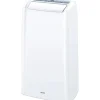 Beurer Luftentfeuchter LE 60 Weiß