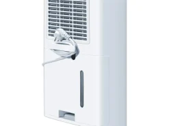 Beurer Luftentfeuchter LE 60 Weiß