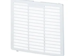 Beurer Luftentfeuchter LE 60 Weiß