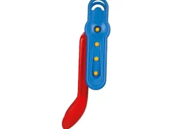 BIG Fun Slide Rutsche