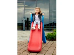 BIG Fun Slide Rutsche