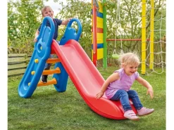 BIG Fun Slide Rutsche