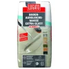 Bodenausgleichsmasse Extra Glatt Schnell 20 kg