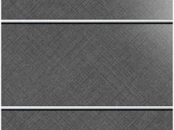 Bodendekor Las Vegas Grau 30 cm x 60 cm