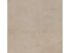 Bodenfliese Denver Feinsteinzeug Taupe Glasiert Matt Rektifiziert 60 cm x 60 cm