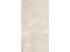 Bodenfliese Denver Feinsteinzeug Weiß Glasiert Matt Rektifiziert 30 cm x 60 cm