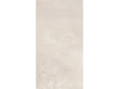 Bodenfliese Denver Feinsteinzeug Weiß Glasiert Matt Rektifiziert 30 cm x 60 cm