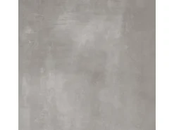Bodenfliese Denver Feinsteinzeug Grey Glasiert Matt Rektifiziert 60 cm x 60 cm
