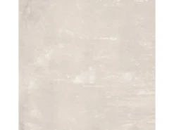 Bodenfliese Denver Feinsteinzeug Weiß Glasiert Matt Rektifiziert 60 cm x 60 cm