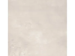 Bodenfliese Denver Feinsteinzeug Weiß Glasiert Matt Rektifiziert 60 cm x 60 cm