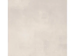 Bodenfliese Denver Feinsteinzeug Weiß Glasiert Matt Rektifiziert 60 cm x 60 cm
