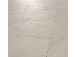 Bodenfliese Feinsteinzeug Glasiert Lappato 60 cm x 60 cm