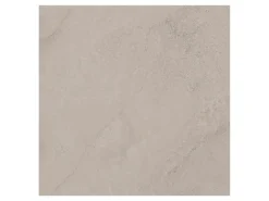 Bodenfliese Feinsteinzeug Glasiert Lappato 60 cm x 60 cm