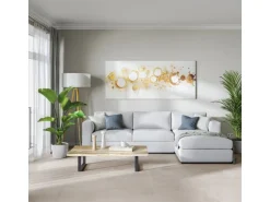 Bodenfliese Feinsteinzeug Glasiert Lappato 60 cm x 60 cm