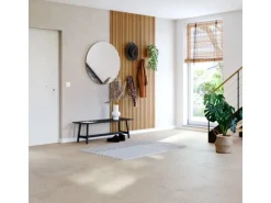 Bodenfliese Feinsteinzeug Glasiert Lappato 60 cm x 60 cm