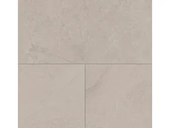 Bodenfliese Feinsteinzeug Glasiert Lappato 60 cm x 60 cm