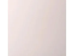 Bodenfliese Feinsteinzeug Weiß 60 cm x 60 cm