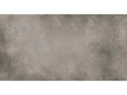 Bodenfliese Feinsteinzeug Colorvibe Grau 59,8 cm x 119,8 cm