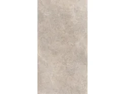 Bodenfliese Feinsteinzeug Jurassic Beige Glasiert Matt 60 cm x 120 cm